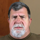 Illustration for article titled Family Avoiding Eye Contact With Dad After Steelers Fumble